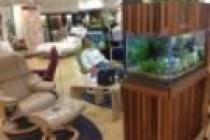 popup_320_240_ON popup_320_240_ON