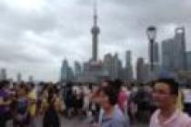 popup_320_240_ON popup_320_240_ON