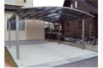 ¥«¡¼¥Ý¡¼¥È¡¡¥ï¥¤¥É¡¡¡ ¥«¡¼¥Ý¡¼¥È¡¡¥ï¥¤¥É¡¡¡