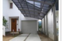 ¥«¡¼¥Ý¡¼¥È¡¡½Ä2Ï¢Åï¡¡¡ ¥«¡¼¥Ý¡¼¥È¡¡½Ä2Ï¢Åï¡¡¡