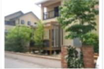 2011.7.5 017 / / / / / / / / / / / 2011.7.5 017 / / / / / / / / / / /