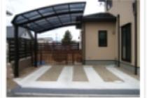 ¥«¡¼¥Ý¡¼¥È¡¡¡ ¥«¡¼¥Ý¡¼¥È¡¡¡