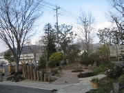 2009.12.22 009.jpg / / / / / / / / / / / / / / / / / / / / / / /