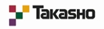 takasho_a