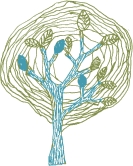 tree47